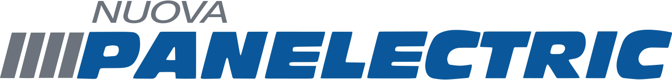 Nuova Paneleletric Italia
