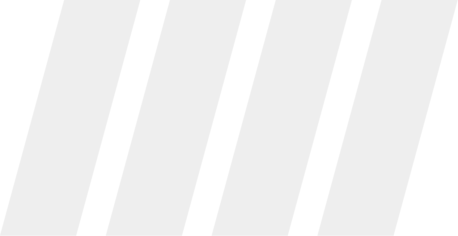 npe-texture-2